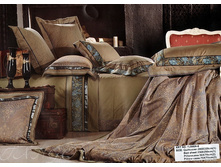 ���. TJ3*00-5 ���10*22