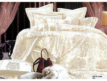 ���. TJ*300-6 ���10*22