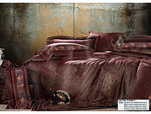 ���. TJ30*0-4 ���10*22