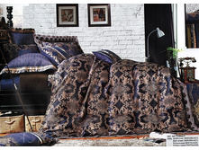 ���. TJ3*00-2 ���10*22