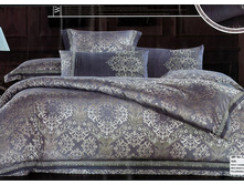 ���. TJ3*50-7*8 ���18*0*38