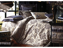 ���. TJ3*50-6*8 ���18*0*38