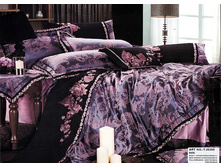 ���. TJ3*50-4*5 ���18*0*38