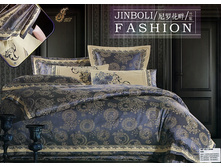 ���. TJ3*50-4*3 ���18*0*38