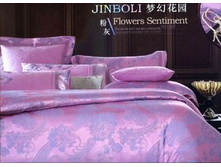 ���. TJ3*50-3*3 ���18*0*38