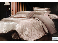 ���. TJ3*50-4*1 ���18*0*38