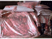 ���. TJ3*50-3*1 ���18*0*38