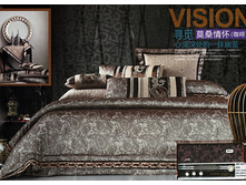 ���. TJ3*50-6*7 ���18*0*38