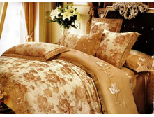 ���. TJ1*12-8*9 ��� 10*35