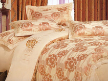 ���. TJ1*12-1*7 ��� 10*35