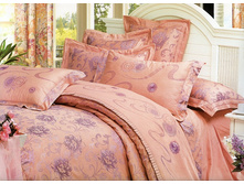 ���. TJ1*12-0*1 ��� 10*35