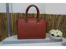 GvEGr08rh1w.jpg