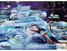 ���. �����