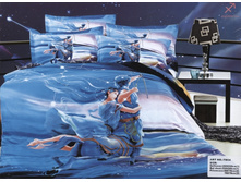 ���. �������