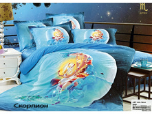 ���. ��������