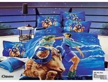 ���. ����