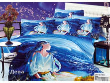 ���. ����