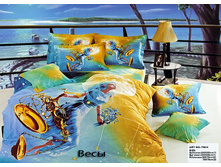 ���. ����