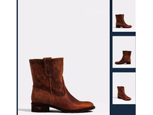 ������� 020002.jpg