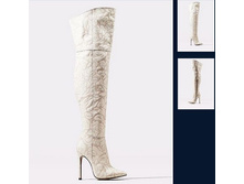 �������� 104732.jpg