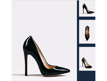 ����� 103442.jpg