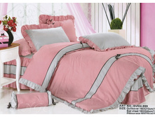 ���. SVI*04-99*9 ���10*74