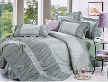 ���. SVI*04-99*8 ���10*74