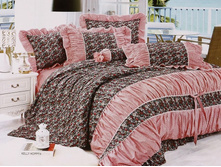 ���. SVI*04-99*6 ���10*74