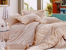 ���. SV*I04-9*95 ���10*74