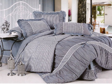 ���. SVI*04-9*97 ���10*74