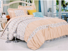 ���. SVI*04-99*3 ���10*74