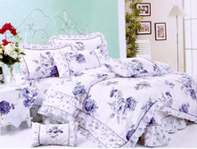 ���. SVI*04-98*7 ���10*74