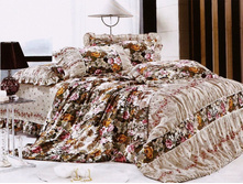 ���. SV*I06-9*94 ���23*25