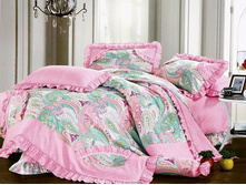 ���. SVI*06-99*2 ���23*25