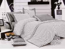 ���. SVI*06-9*91 ���23*25