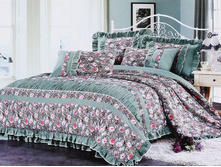 ���. SV*I06-9*90 ���23*25