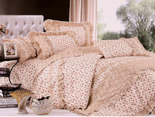 ���. SVI*06-9*89 ���23*25