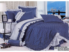 ���. SVI*06-98*6 ���23*25