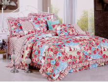 ���. SVI*06-98*8 ���23*25