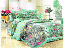 ���. SVI*06-1*2 23*25