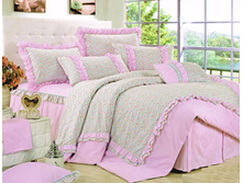 ���. SV*I06-1*1 23*25