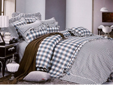 ���. SVI*06-98*3 ���23*25