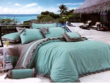 ���. SVI*06-9*85 ���23*25