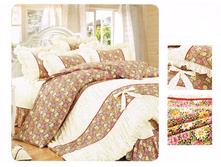 ���. SV*I06-1*0 23*25