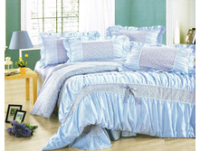 ���. SVI*06-9 23*25