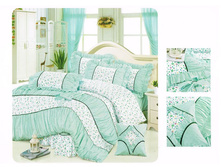 ���. SVI*06-8 23*25