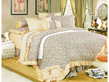 ���. SV*I06-6 23*25