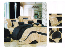 ���. SVI*06-5 23*25