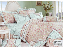 ���. SV*I06-7 ���23*25