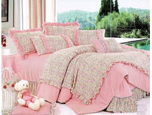 ���. SVI*06-4 23*25